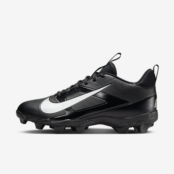 NIKEFOOTBALL.COM レアなノベルティ NIKEFOOTBALL.COM レアなノベルティ sddefault.jpg